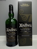 Ardbeg Ten 10 Jahre