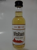 BenRiach 12 Jahre
