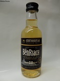 BenRiach Curiositas 10 Jahre