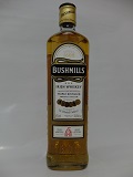 Bushmills Original