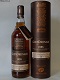 GlenDronach 1995 Single Cask 1557 18 Jahre