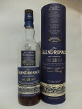 GlenDronach Allardice 18 Jahre