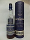 GlenDronach Allardice 18 Jahre
