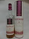 GlenDronach Moscatel Finish 15 Jahre