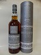 GlenDronach Octarine 8 Jahre