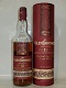 GlenDronach Original 12 Jahre