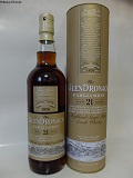 GlenDronach Parliament 21 Jahre