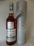 GlenDronach Platinum 16 Jahre