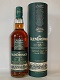 GlenDronach Revival 15 Jahre