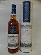 GlenDronach Tawny Port Finish 15 Jahre