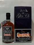 Glen Els Ember Woodsmoked