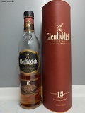 Glenfiddich 15 Jahre