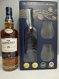 Glenlivet 18Jahre