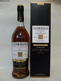 Glenmorangie Quinta Ruban 12 Jahre