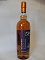 Arran The Port Cask Finish Flasche Seite.