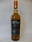 Arran The Sauternes Cask Finish Flasche Vorderseite.