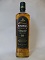 Bushmills 10 Jahre Flasche Vorderseite.