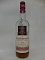 GlenDronach Moscatel Finish 15 Jahre Flasche Vorderseite.