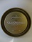 GlenDronach Parliament 21 Jahre Deckel der Dose.