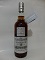 GlenDronach Platinum 16 Jahre Flasche Vorderseite.