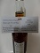 GlenDronach Platinum 16 JahreFlaschenanh&auml;nger.