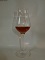 GlenDronach Revival 15 Jahre im Glas(Snifter), Bild 1.