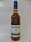GlenDronach Tawny Port Finish 15 Jahre Flasche Vorderseite.