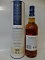 GlenDronach Tawny Port Finish 15 Jahre Flasche und Dose R&uuml;ckseite.